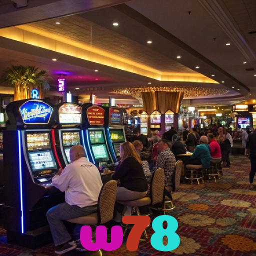 Compatibilidade do App