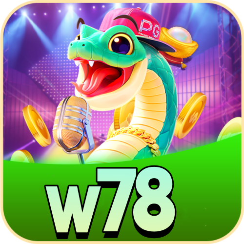 w78